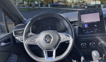 Vente de berline voiture occasion 974 Reunion.