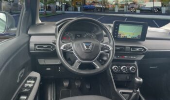 Vente de break voiture occasion 974 Reunion.