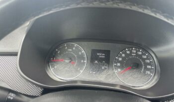 Occasion à prix réduit chez Renault-renault Saint Pierre : Vente break 2022, break à La Reunion.