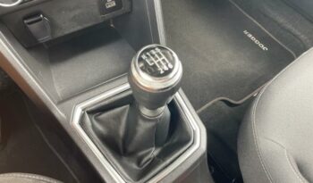 Reunion auto occasion Jogger 2022 1.0 tce 110ch sl extreme+ 7 places pas chère.