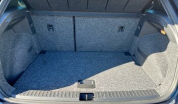 Photo Arona occasion 1.5 tsi act 150ch fr dsg7 ile Reunion.