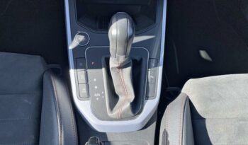 Reunion auto occasion Arona 2022 1.5 tsi act 150ch fr dsg7 pas chère.