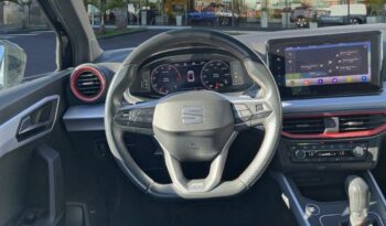 Vente de s.u.v. voiture occasion 974 Reunion.