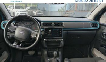 Vente de berline voiture occasion 974 Reunion.