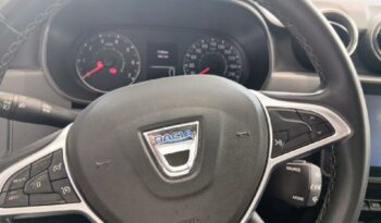 Occasion à prix réduit chez Renault-renault Le Port : Vente s.u.v. 2022, s.u.v. à La Reunion.