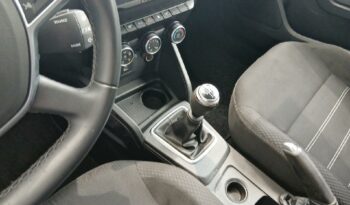 Reunion auto occasion Duster 2022 1.0 tce 90ch confort 4x2 - e6u pas chère.
