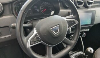 Vente de s.u.v. voiture occasion 974 Reunion.