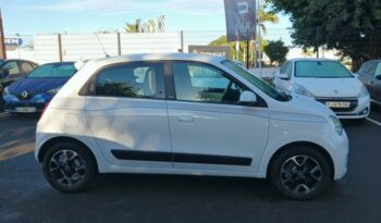 Occasion à prix réduit chez Renault-renault Saint Pierre : Vente petite voiture/citadine 2022, petite voiture/citadine à La Reunion.