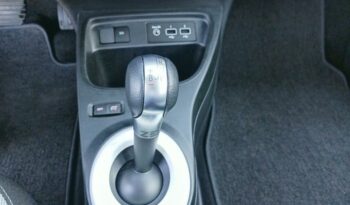 Reunion auto occasion Twingo 2022 e-tech electric techno r80 achat intégral pas chère.