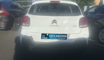 Vente de berline voiture occasion 974 Reunion.