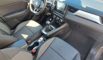 Occasion à prix réduit chez Leparc-gbh Comptoir Des Isles : Vente s.u.v. 2022, s.u.v. à La Reunion.