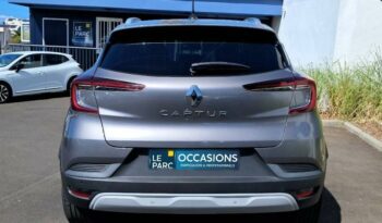 Vente de s.u.v. voiture occasion 974 Reunion.