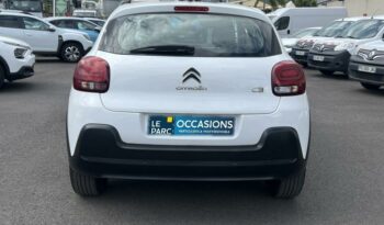 Vente de berline voiture occasion 974 Reunion.