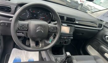 Occasion 974 : Découvrez la version 1.5 bluehdi 100ch s&s feel pack e6.d Citroen 2022, Reunion.