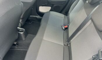 Occasion à prix réduit chez Leparc-gbh Comptoir Des Isles : Vente berline 2022, berline à La Reunion.