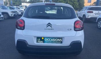 Vente de berline voiture occasion 974 Reunion.