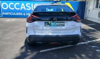 Vente de berline voiture occasion 974 Reunion.