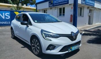 Vente de berline voiture occasion 974 Reunion.