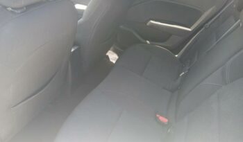 Occasion vehicule Reunion Renault a var continu en vente à La Réunion.