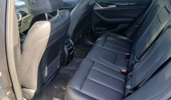 Occasion vehicule Reunion Bmw automatique en vente à La Réunion.