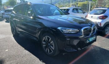 Vente de s.u.v. voiture occasion 974 Reunion.