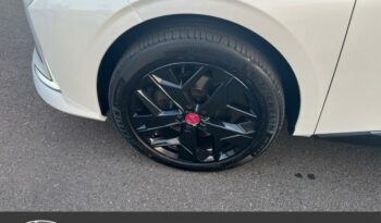 Occasion à prix réduit chez Hyundai-hyundai Occasion Saint-pierre : Vente berline 2022, berline à La Reunion.