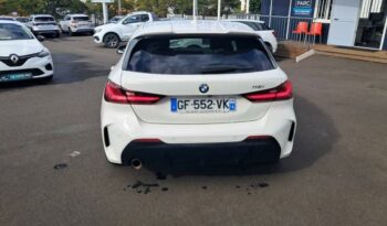 Vente de berline voiture occasion 974 Reunion.