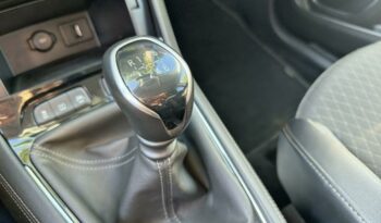 Reunion auto occasion Grandland X 2020 1.2 turbo 130ch design line pas chère.