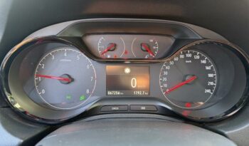 Vente de s.u.v. voiture occasion 974 Reunion.