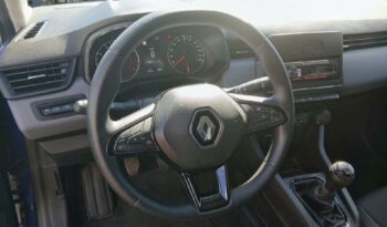 Vente de berline voiture occasion 974 Reunion.