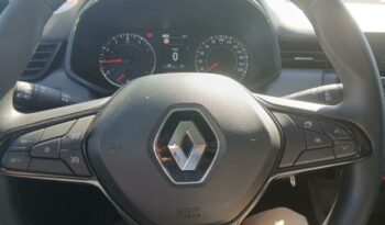 Occasion à prix réduit chez Renault-renault Le Port : Vente berline 2022, berline à La Reunion.