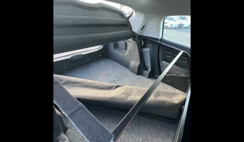 CITROEN C3 Sté 1.5 BlueHDi 100ch S&S BVM 6 Feel complet