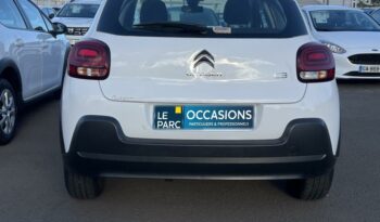 Vente de société voiture occasion 974 Reunion.