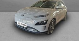 HYUNDAI Kona Electric 64kWh – 204ch Executive