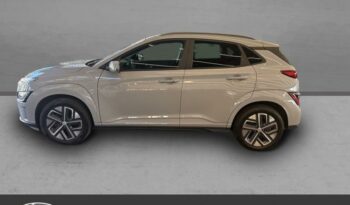 Kona occasion Reunion electric 64kwh - 204ch executive, modèle 2022 à vendre.