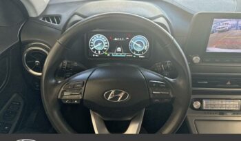 Occasion 974 : Découvrez la version electric 64kwh - 204ch executive Hyundai 2022, Reunion.