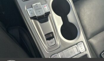 Occasion à prix réduit chez Hyundai-hyundai Occasion Saint-pierre : Vente s.u.v. 2022, s.u.v. à La Reunion.