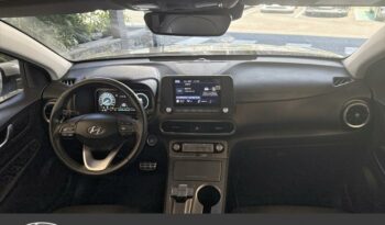 Occasion vehicule Reunion Hyundai automatique en vente à La Réunion.