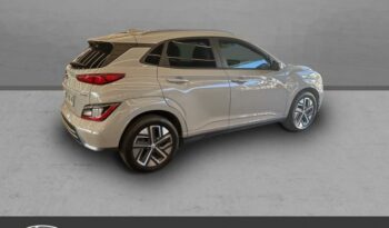 Vente de s.u.v. voiture occasion 974 Reunion.