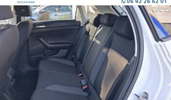Photo Q5 Sportback occasion 55 tfsi e 367ch s line quattro s tronic 7 ile Reunion.