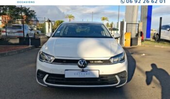 Reunion auto occasion Q5 Sportback 2022 55 tfsi e 367ch s line quattro s tronic 7 pas chère.