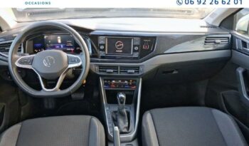 Vente de s.u.v. voiture occasion 974 Reunion.