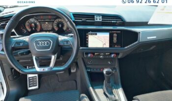 Vente de s.u.v. voiture occasion 974 Reunion.