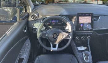 Vente de berline voiture occasion 974 Reunion.
