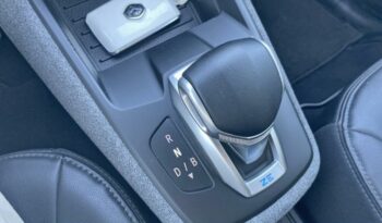 Reunion auto occasion Zoe 2022 e-tech evolution charge normale r110 achat intégral - 22b pas chère.
