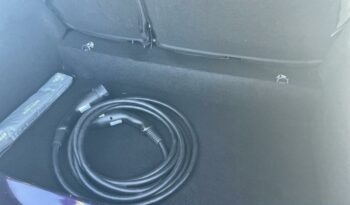 Photo Zoe occasion e-tech evolution charge normale r110 achat intégral - 22b ile Reunion.