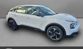 Vente de berline voiture occasion 974 Reunion.