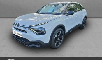 Vente Citroen C4 bluehdi 130ch s&s shine eat8 Hyundai-hyundai Saint Paul, La Reunion.