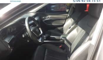 Occasion vehicule Reunion Audi automatique en vente à La Réunion.