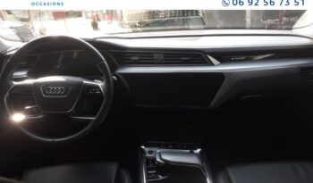 Vente de s.u.v. voiture occasion 974 Reunion.